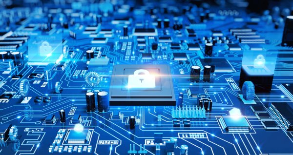 股票配资在线炒股配资 YouTube多账号运营: 虚拟设备隔离保障账号存活率99%(TikTok+Twitter)